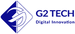 g2tech copy