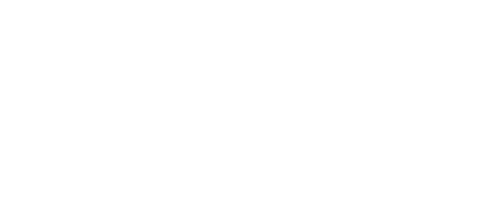 g2tech copy